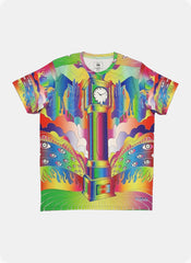 Vibez T-Shirt